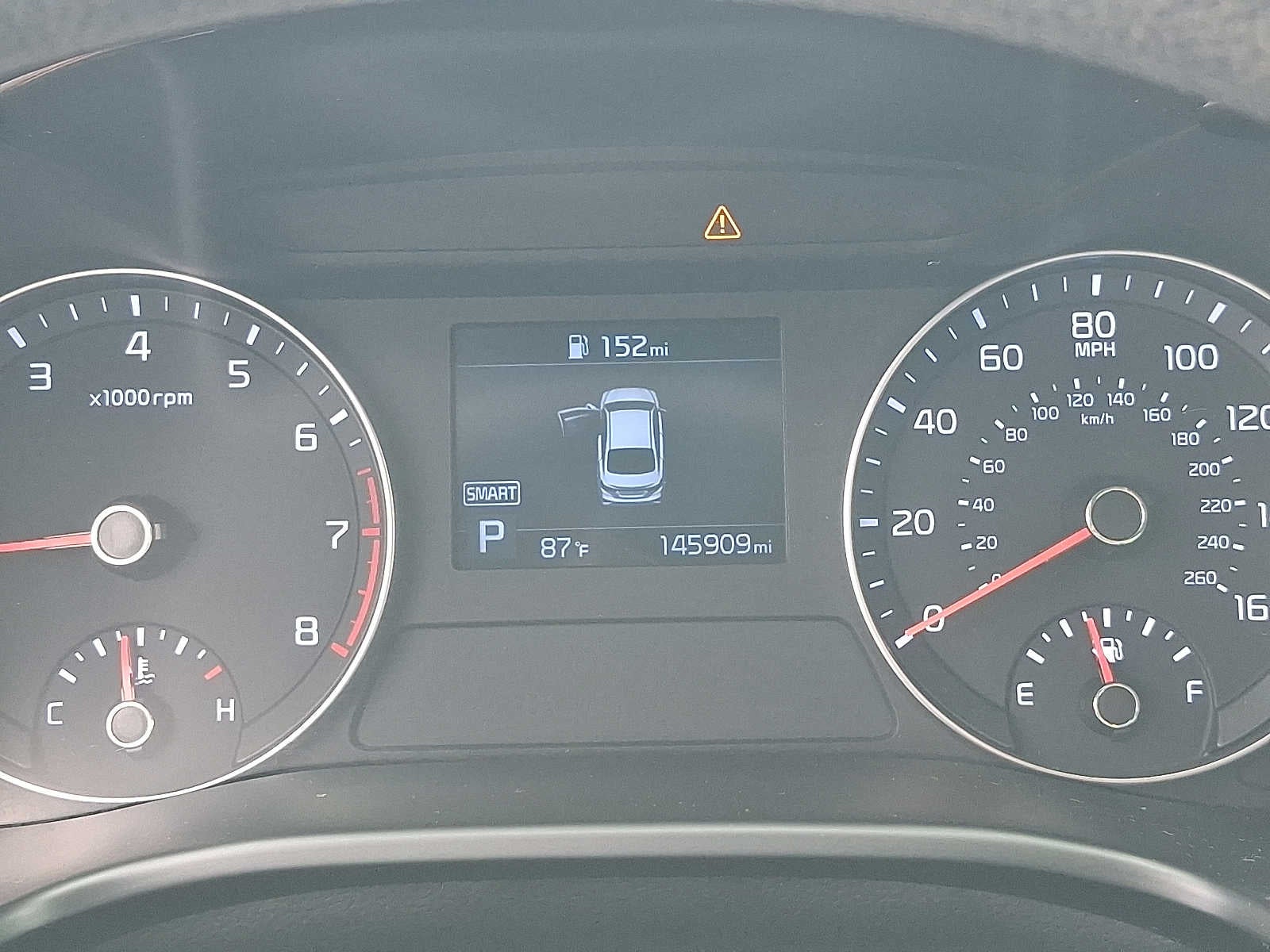 2020 Kia Forte LXS IVT