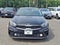 2020 Kia Forte LXS IVT