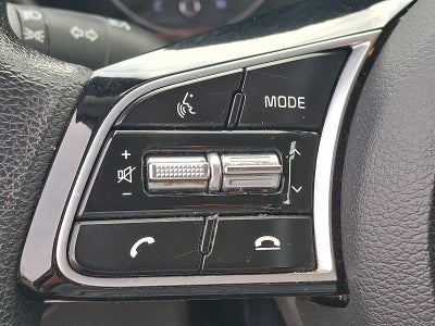 2020 Kia Forte LXS IVT