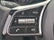 2020 Kia Forte LXS IVT