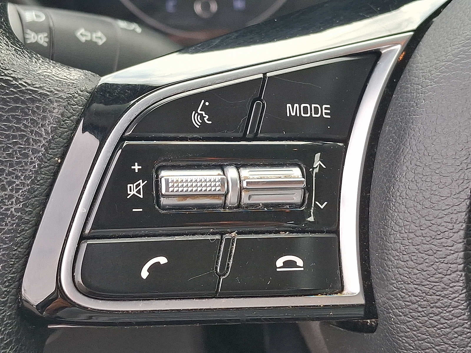 2020 Kia Forte LXS IVT