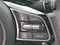 2020 Kia Forte LXS IVT