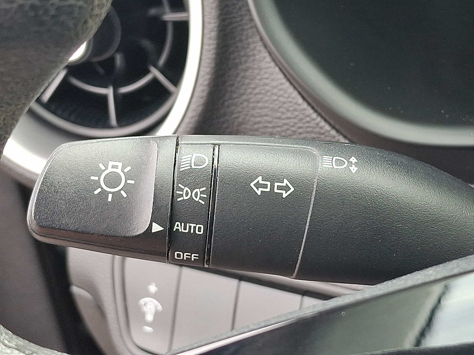2020 Kia Forte LXS IVT