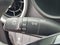 2020 Kia Forte LXS IVT