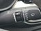 2020 Kia Forte LXS IVT