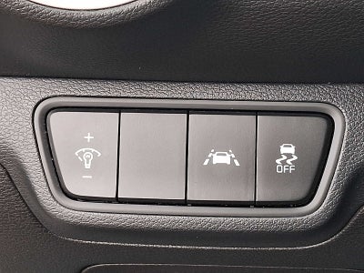 2020 Kia Forte LXS IVT
