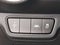 2020 Kia Forte LXS IVT