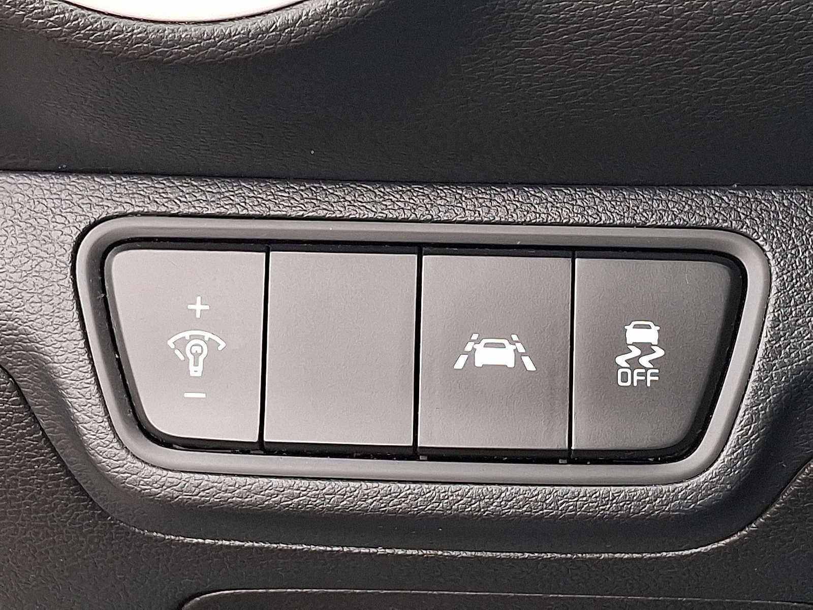 2020 Kia Forte LXS IVT
