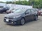 2020 Kia Forte LXS IVT