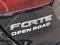 2020 Kia Forte LXS IVT