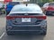 2020 Kia Forte LXS IVT