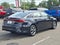 2020 Kia Forte LXS IVT