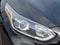 2020 Kia Forte LXS IVT
