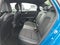2023 Kia Forte GT-Line IVT