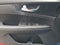 2023 Kia Forte GT-Line IVT
