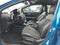 2023 Kia Forte GT-Line IVT