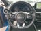 2023 Kia Forte GT-Line IVT