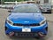 2023 Kia Forte GT-Line IVT