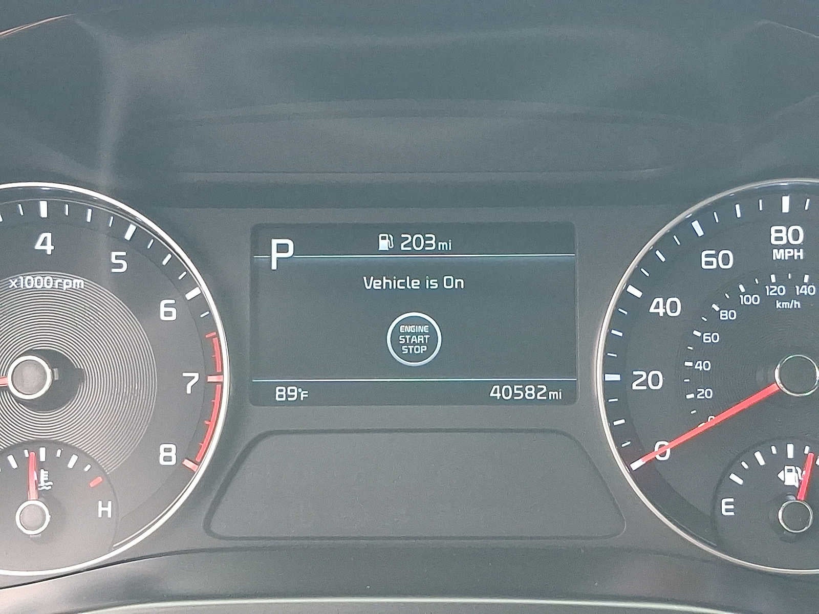 2023 Kia Forte GT-Line IVT