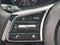 2023 Kia Forte GT-Line IVT