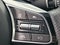 2023 Kia Forte GT-Line IVT