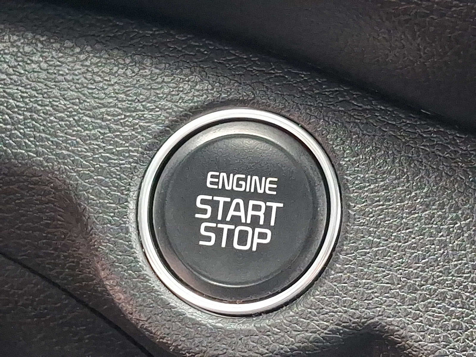 2023 Kia Forte GT-Line IVT