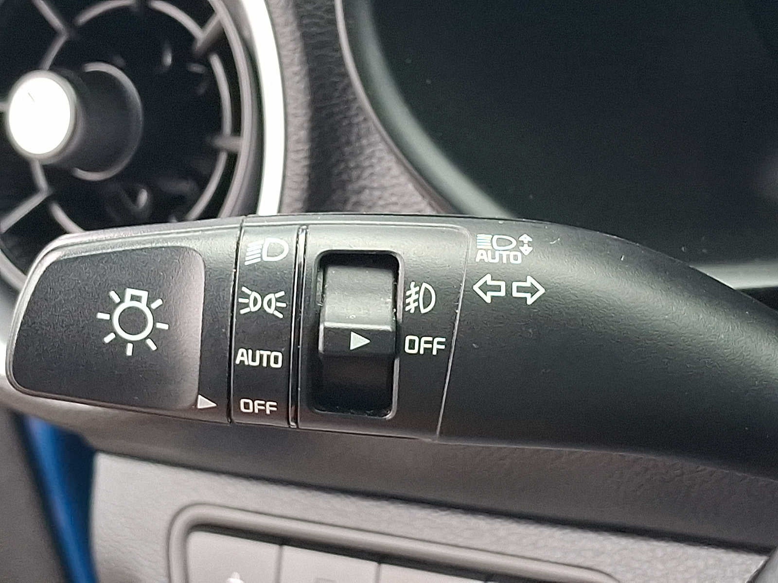 2023 Kia Forte GT-Line IVT