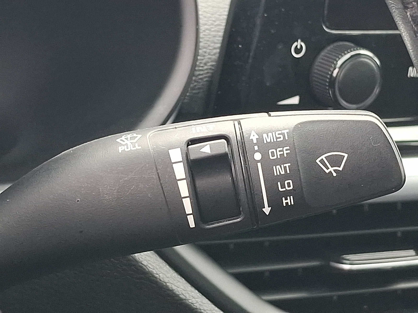2023 Kia Forte GT-Line IVT
