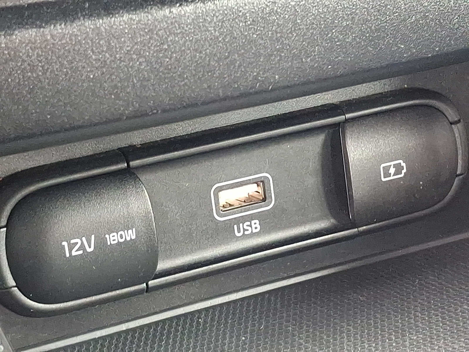 2023 Kia Forte GT-Line IVT