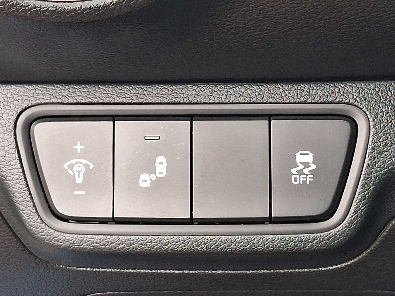 2023 Kia Forte GT-Line IVT