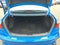 2023 Kia Forte GT-Line IVT