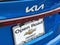 2023 Kia Forte GT-Line IVT