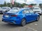 2023 Kia Forte GT-Line IVT