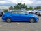 2023 Kia Forte GT-Line IVT