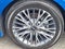2023 Kia Forte GT-Line IVT