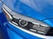 2023 Kia Forte GT-Line IVT