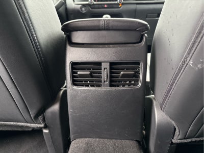 2024 Mazda Mazda CX-30 2.5 S Select Sport AWD