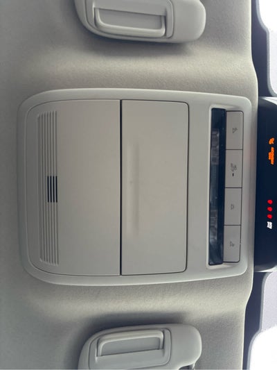 2024 Mazda Mazda CX-30 2.5 S Select Sport AWD