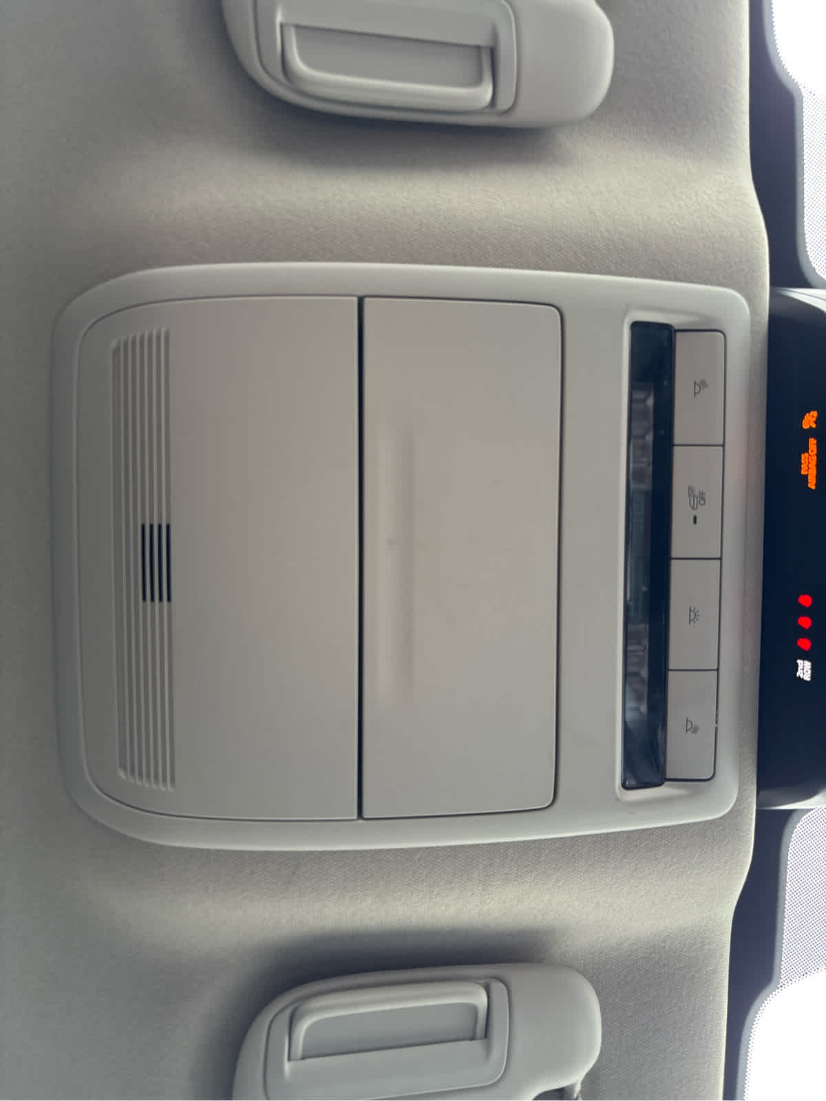 2024 Mazda Mazda CX-30 2.5 S Select Sport AWD