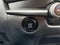 2024 Mazda Mazda CX-30 2.5 S Select Sport AWD