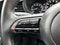 2024 Mazda Mazda CX-30 2.5 S Select Sport AWD