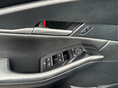 2024 Mazda Mazda CX-30 2.5 S Select Sport AWD