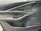 2024 Mazda Mazda CX-30 2.5 S Select Sport AWD