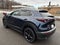 2024 Mazda Mazda CX-30 2.5 S Select Sport AWD