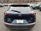 2024 Mazda Mazda CX-30 2.5 S Select Sport AWD