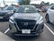 2025 Nissan Kicks Play S FWD