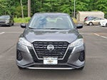 2025 Nissan Kicks Play S FWD
