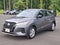 2025 Nissan Kicks Play S FWD