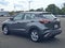 2025 Nissan Kicks Play S FWD