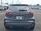 2025 Nissan Kicks Play S FWD